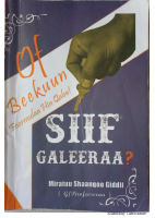SIIF GALEERAA.pdf